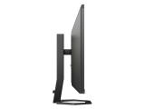 Philips 27E1N5600HE снимка №5 Philips 27E1N5600HE снимка №5