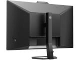 Philips 27E1N5600HE снимка №6 Philips 27E1N5600HE снимка №6