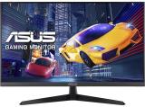 Asus VY279HGE Eye Care Gaming Monitor снимка №2