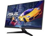 Asus VY279HGE Eye Care Gaming Monitor снимка №3