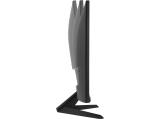 Asus VY279HGE Eye Care Gaming Monitor снимка №4