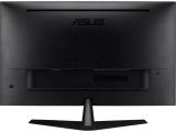 Asus VY279HGE Eye Care Gaming Monitor снимка №5