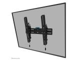 Монитор Neomounts WL35S-850BL14 tv wall mount