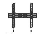 Neomounts WL35S-850BL14 tv wall mount снимка №2
