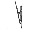 Neomounts WL35S-850BL14 tv wall mount снимка №3