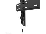 Neomounts WL35S-850BL14 tv wall mount снимка №5