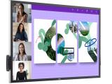 Описание и цена на монитор, дисплей Dell P5524QT