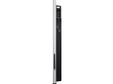 Dell P5524QT снимка №3