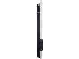Dell P5524QT снимка №4