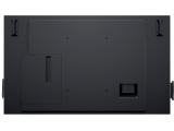 Dell P5524QT снимка №5