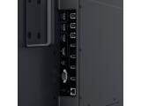 Dell P5524QT снимка №6