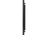 Samsung QB98T-B снимка №4 Samsung QB98T-B снимка №4