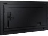 Samsung QB98T-B снимка №5 Samsung QB98T-B снимка №5