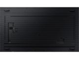 Samsung QB98T-B снимка №6 Samsung QB98T-B снимка №6