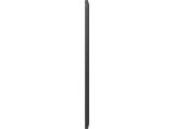 Samsung QM65C снимка №4