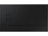 Samsung QM65C снимка №6