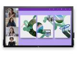 Dell P6524QT снимка №2