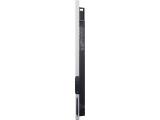 Dell P6524QT снимка №3