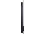 Dell P6524QT снимка №4