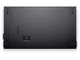 Dell P6524QT снимка №5