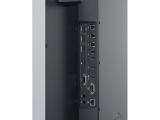 Dell P6524QT снимка №6