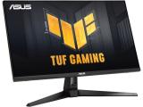 Описание и цена на монитор, дисплей Asus TUF Gaming VG27AQA1A