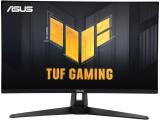 Asus TUF Gaming VG27AQA1A снимка №2