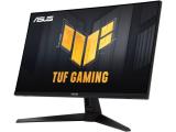 Asus TUF Gaming VG27AQA1A снимка №3