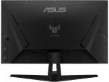 Asus TUF Gaming VG27AQA1A снимка №5