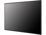LG 49UM5N-H снимка №4