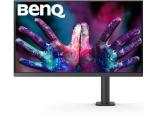 BenQ PD2705UA снимка №2