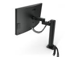 BenQ PD2705UA снимка №6