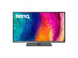 BenQ PD2706U снимка №2