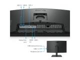 BenQ PD2706U снимка №5