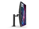 Описание и цена на монитор, дисплей BenQ PD3205UA