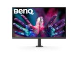 BenQ PD3205UA снимка №2 BenQ PD3205UA снимка №2