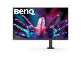 BenQ PD3205UA снимка №3 BenQ PD3205UA снимка №3