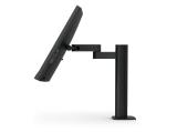 BenQ PD3205UA снимка №5 BenQ PD3205UA снимка №5