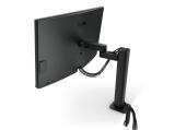 BenQ PD3205UA снимка №6 BenQ PD3205UA снимка №6