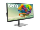Описание и цена на монитор, дисплей BenQ PD3420Q
