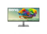 BenQ PD3420Q снимка №2
