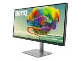 BenQ PD3420Q снимка №3