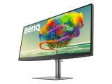 BenQ PD3420Q снимка №4