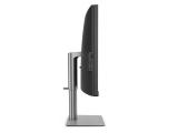 BenQ PD3420Q снимка №5