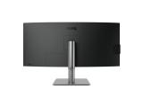 BenQ PD3420Q снимка №6