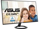 Описание и цена на монитор, дисплей Asus VZ24EHF