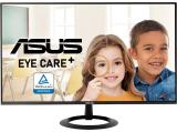 Asus VZ24EHF снимка №2