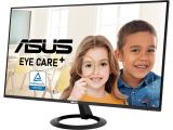 Asus VZ24EHF снимка №3