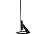 Asus VZ24EHF снимка №5