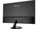Asus VZ24EHF снимка №6